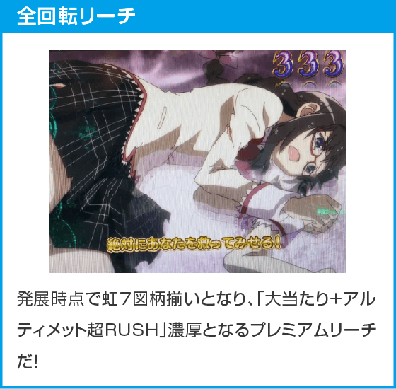 P 魔法少女まどか☆マギカ3 キュゥべえver.のスペック