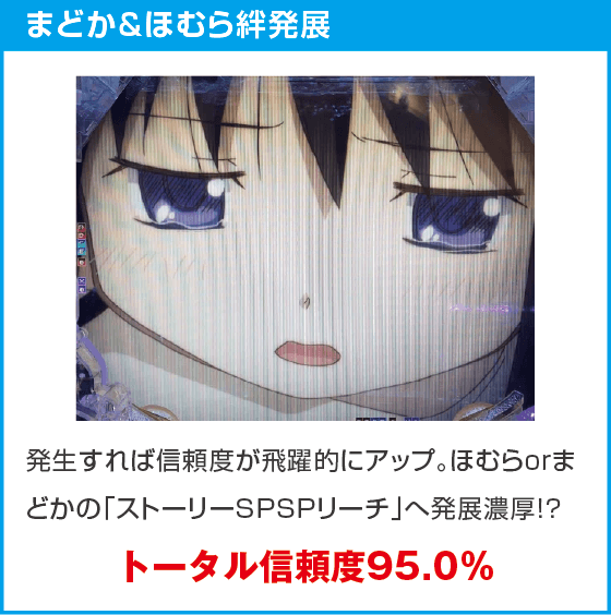 P 魔法少女まどか☆マギカ3 キュゥべえver.のスペック
