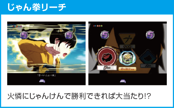 e 化物語 鬼99ver.のスペック