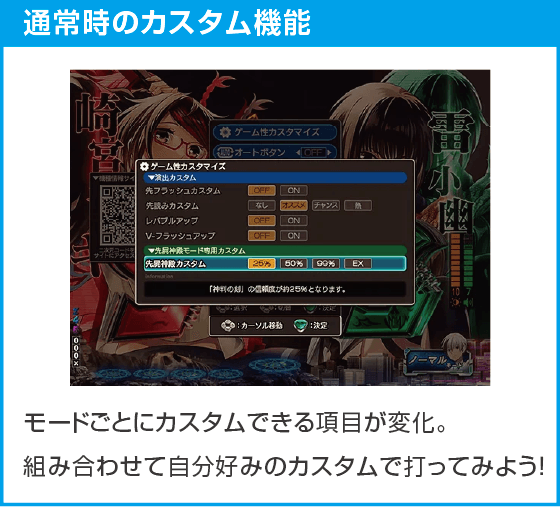 eフィーバー デッドマウント・デスプレイ 魂神9000のスペック