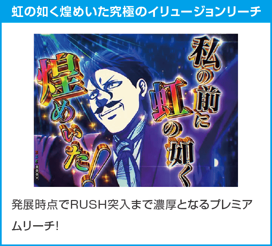 eフィーバー デッドマウント・デスプレイ 魂神9000のスペック
