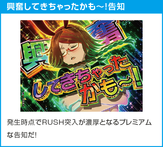 eフィーバー デッドマウント・デスプレイ 魂神9000のスペック