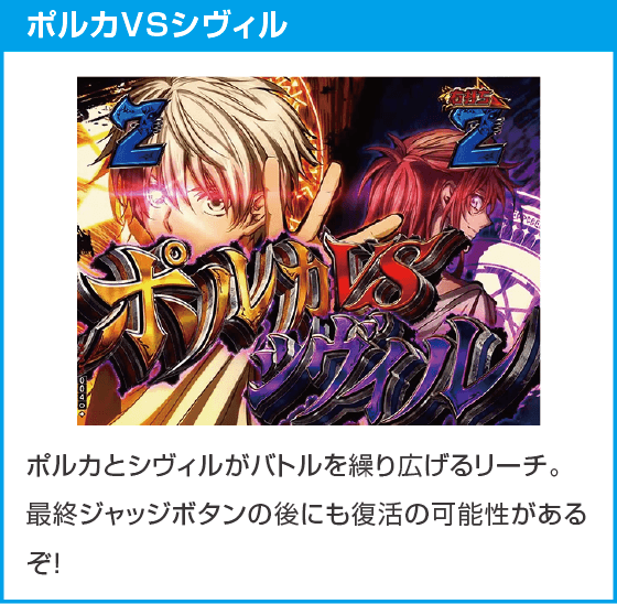 eフィーバー デッドマウント・デスプレイ 魂神9000のスペック