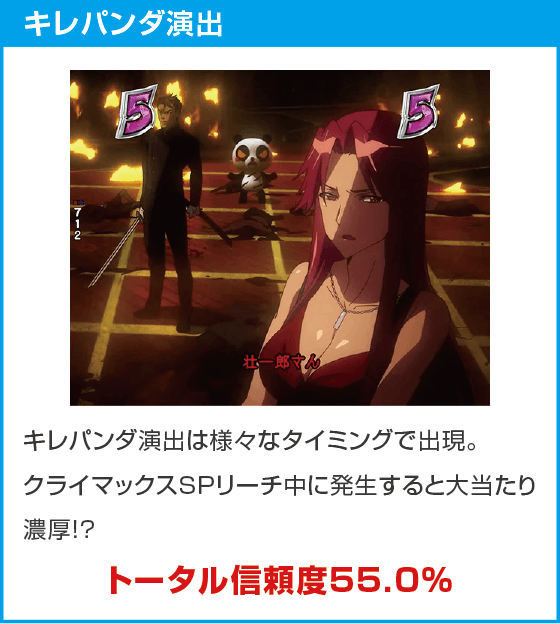 e 学園黙示録ハイスクール・オブ・ザ・デッド3のスペック