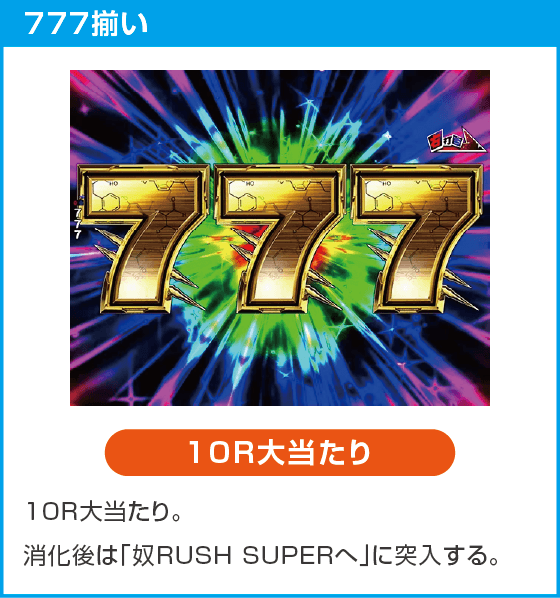 e 学園黙示録ハイスクール・オブ・ザ・デッド3のスペック
