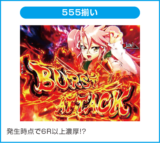 e 学園黙示録ハイスクール・オブ・ザ・デッド3のスペック