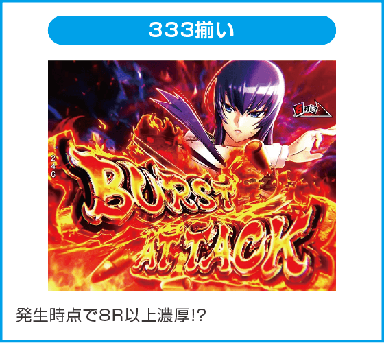 e 学園黙示録ハイスクール・オブ・ザ・デッド3のスペック