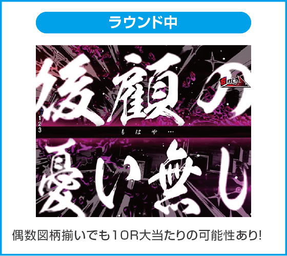 e 学園黙示録ハイスクール・オブ・ザ・デッド3のスペック