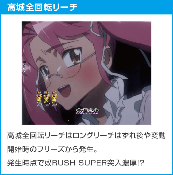 e 学園黙示録ハイスクール・オブ・ザ・デッド3のスペック