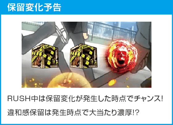 e 学園黙示録ハイスクール・オブ・ザ・デッド3のスペック