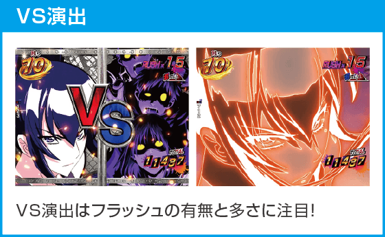 e 学園黙示録ハイスクール・オブ・ザ・デッド3のスペック