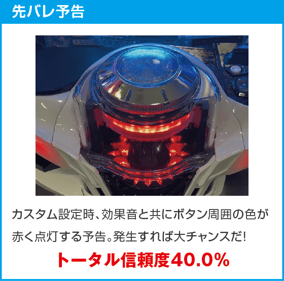 ｅソードアート・オンライン オルタナティブ ガンゲイル・オンラインのスペック