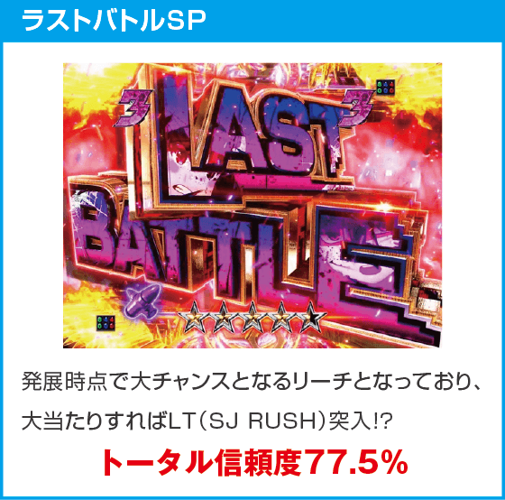ｅソードアート・オンライン オルタナティブ ガンゲイル・オンラインのスペック