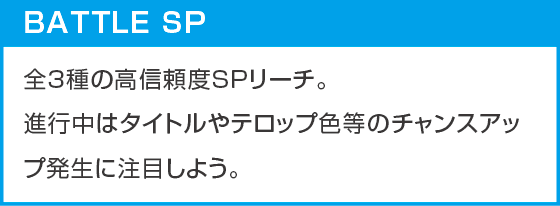 ｅソードアート・オンライン オルタナティブ ガンゲイル・オンラインのスペック
