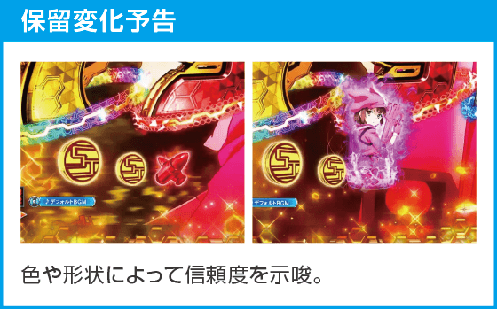 ｅソードアート・オンライン オルタナティブ ガンゲイル・オンラインのスペック