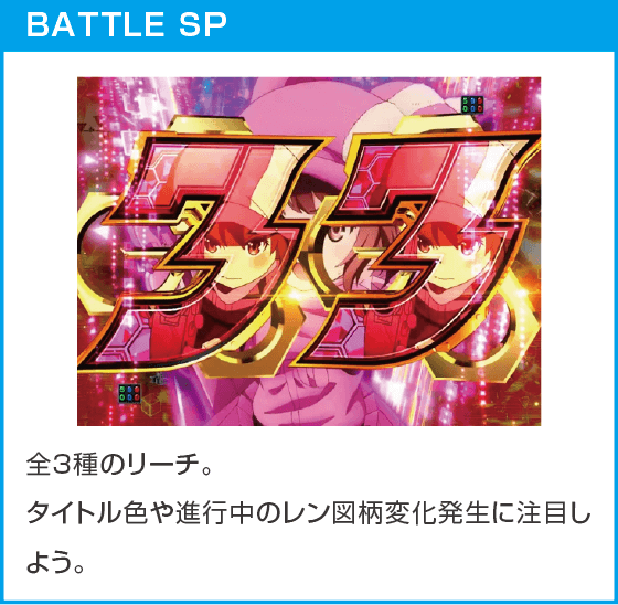 ｅソードアート・オンライン オルタナティブ ガンゲイル・オンラインのスペック