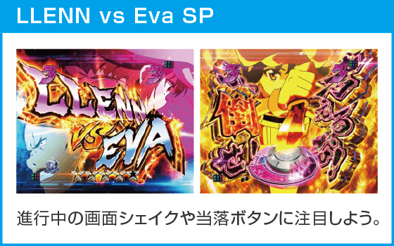 ｅソードアート・オンライン オルタナティブ ガンゲイル・オンラインのスペック