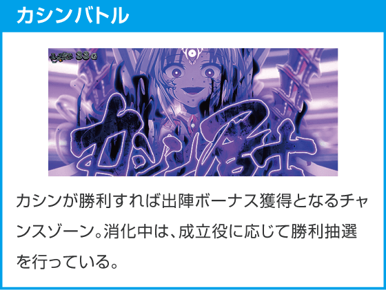 L戦国乙女5 業火を穿つ宿焔の双刃