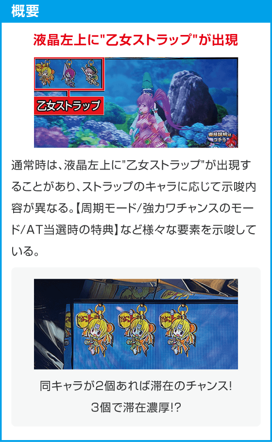 L戦国乙女5 業火を穿つ宿焔の双刃