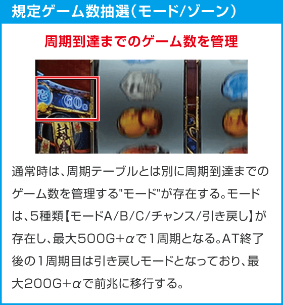 L戦国乙女5 業火を穿つ宿焔の双刃