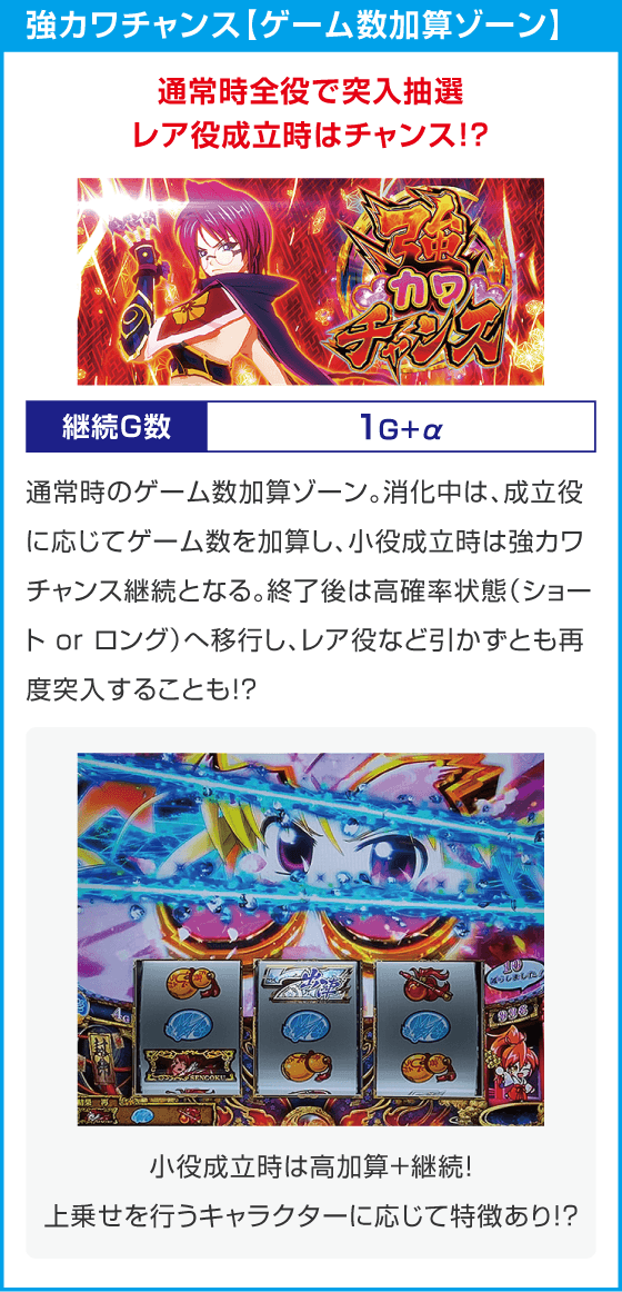 L戦国乙女5 業火を穿つ宿焔の双刃