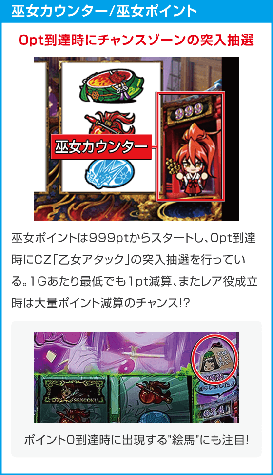 L戦国乙女5 業火を穿つ宿焔の双刃