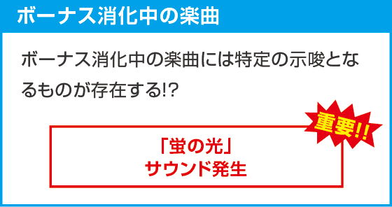 スマート沖スロ ダークハイビ