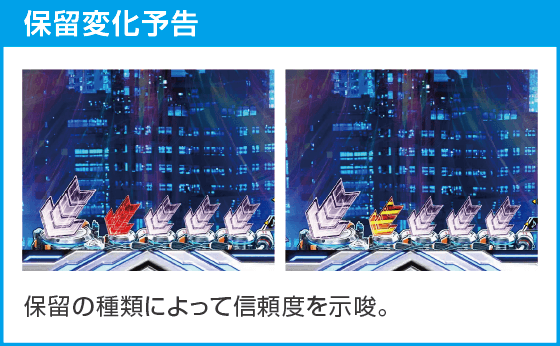 ｅ一方通行　最狂のスペック