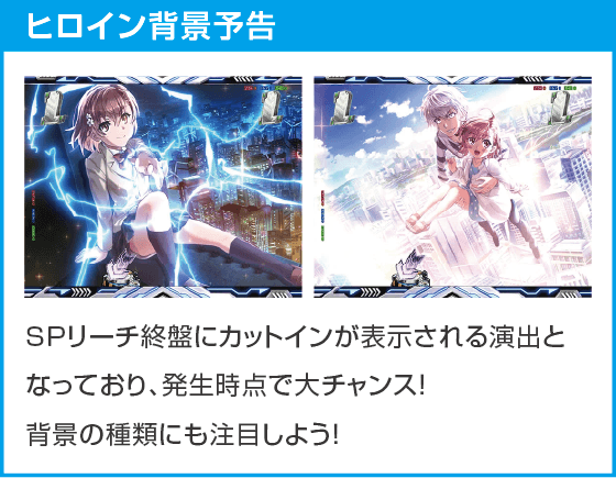 ｅ一方通行　最狂のスペック