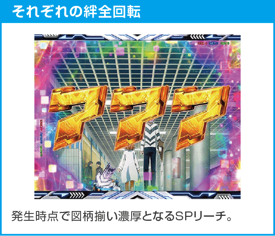 ｅ一方通行　最狂のスペック