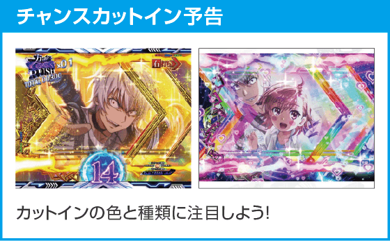 ｅ一方通行　最狂のスペック