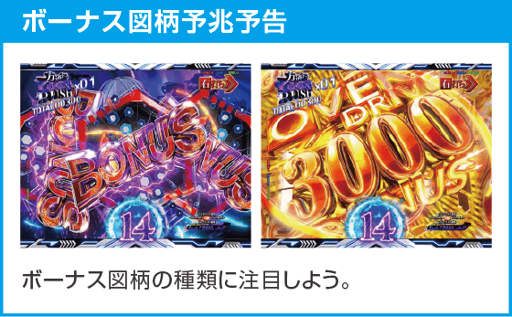 ｅ一方通行　最狂のスペック