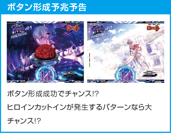 ｅ一方通行　最狂のスペック