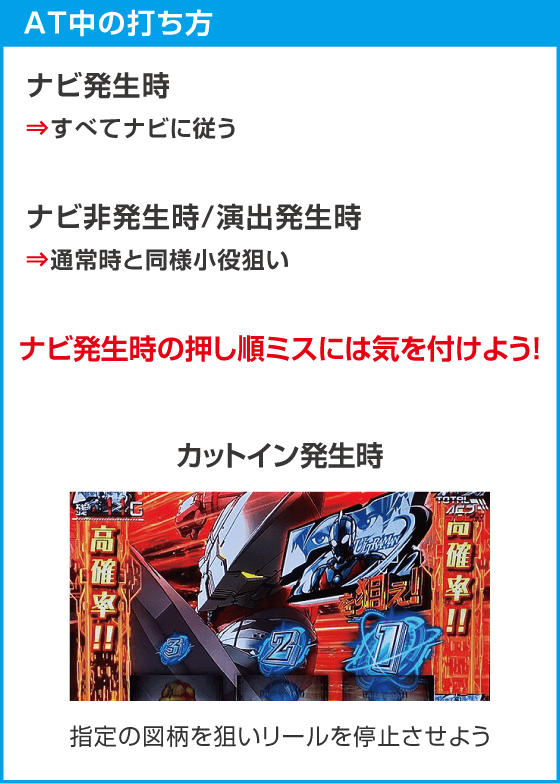 L ULTRAMAN 最終決戦のスペック