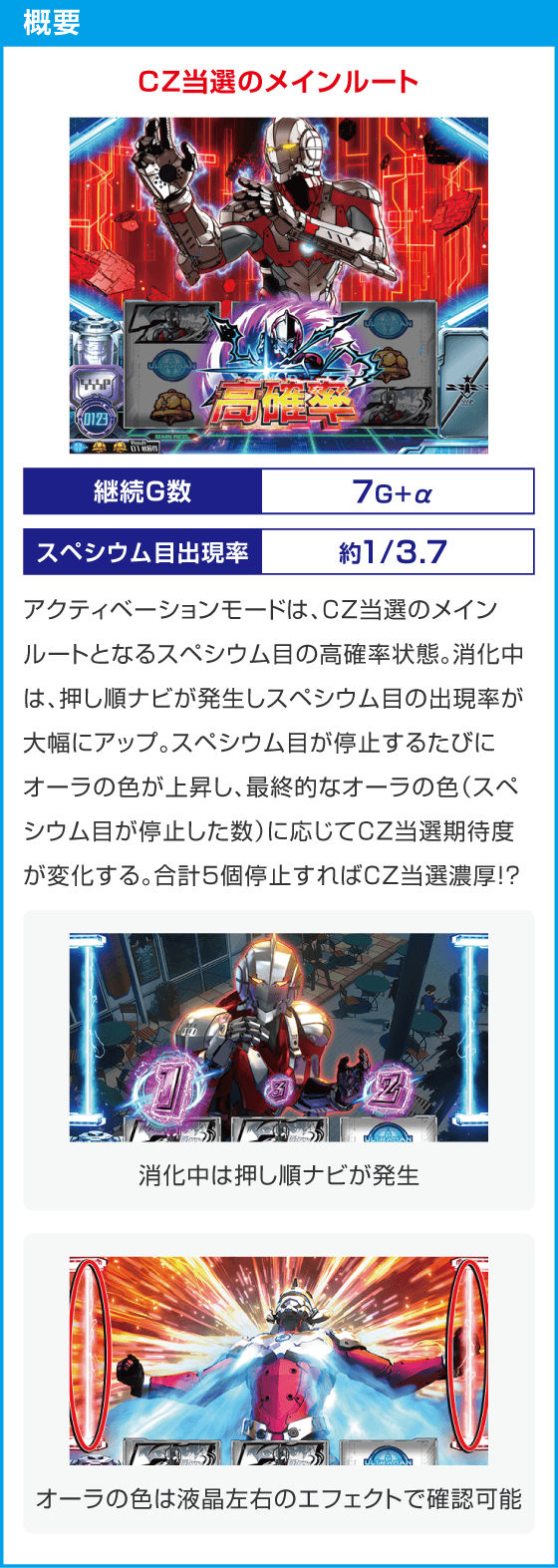 L ULTRAMAN 最終決戦