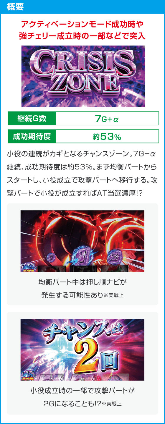 L ULTRAMAN 最終決戦