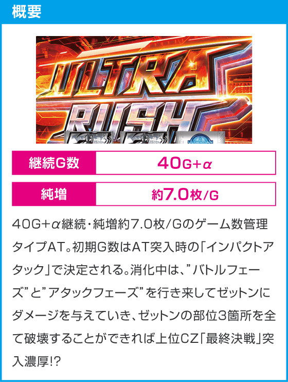 L ULTRAMAN 最終決戦