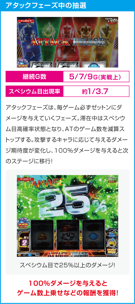 L ULTRAMAN 最終決戦