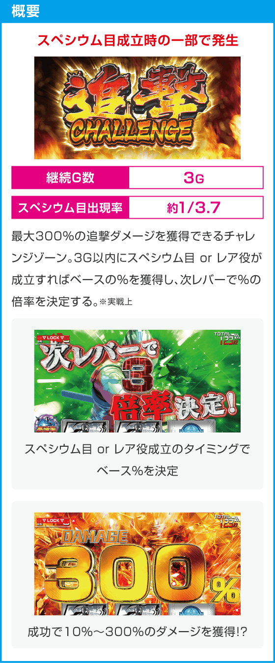 L ULTRAMAN 最終決戦