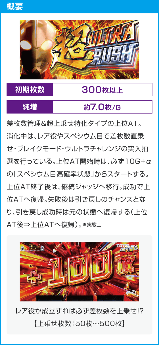 L ULTRAMAN 最終決戦