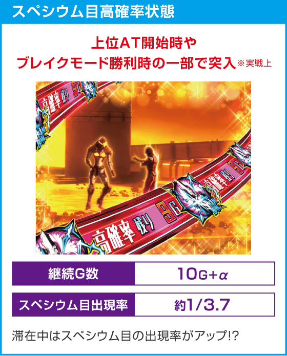 L ULTRAMAN 最終決戦