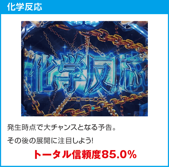 eフィーバーブルーロック Light ver.のスペック