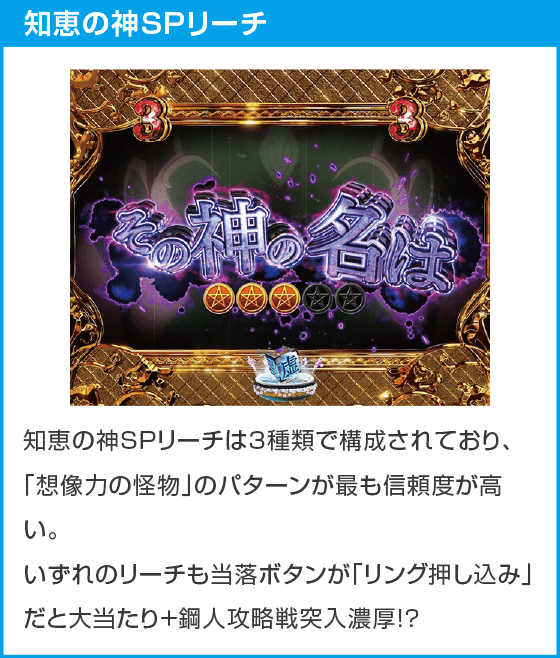 e虚構推理のスペック