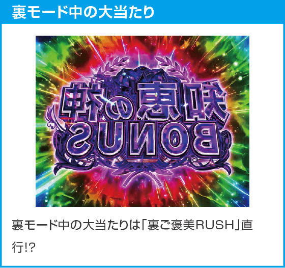 e虚構推理のスペック