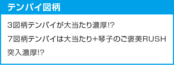 e虚構推理のスペック