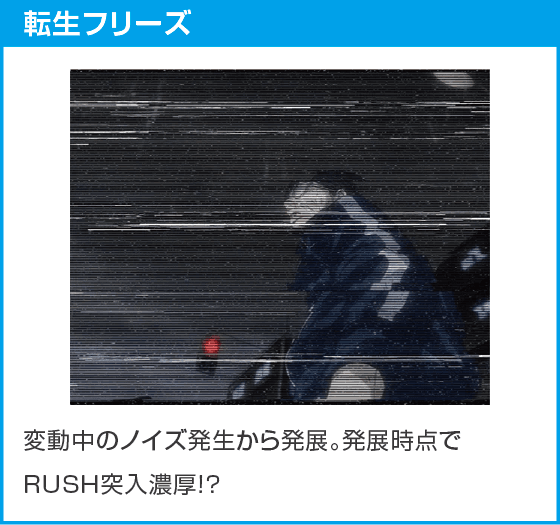 e 無職転生 ~異世界行ったら本気だす~のスペック