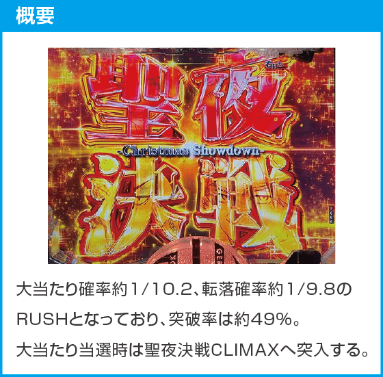 e 東京リベンジャーズ 聖夜決戦編のスペック