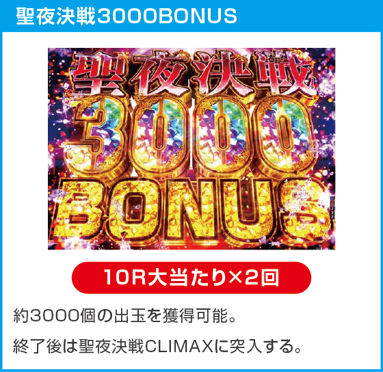 e 東京リベンジャーズ 聖夜決戦編のスペック