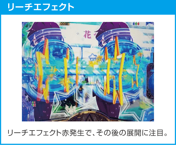 ｅワールドダイスターのスペック