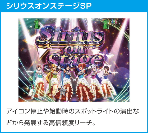 ｅワールドダイスターのスペック